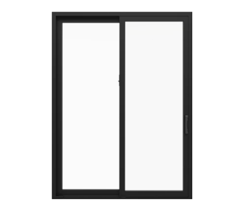 Pella® 250 Series Patio Doors Available in North Platte: